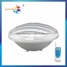 LED-Pool-Licht Unterwasserlicht